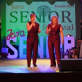 Jura Senior Festival (2)