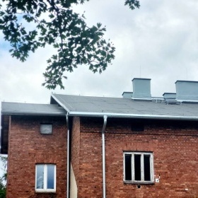 Nowy Dach przy Wojska Polskiego 2 (2)