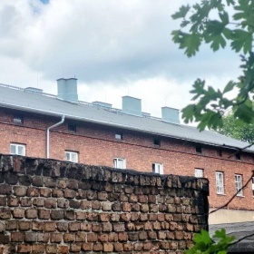 Nowy Dach przy Wojska Polskiego 2 (1)