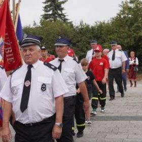 dożynki 2024 Niwki (10)