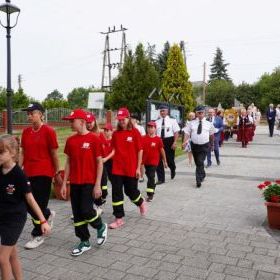 dożynki 2024 Niwki (6)