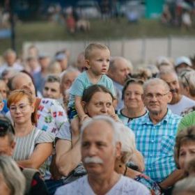 dzieci na Festiwalu Prażonek 2024 (5)