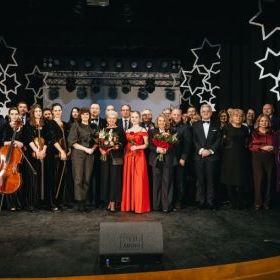 koncert noworoczny 2025 (16)