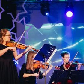 koncert noworoczny 2025 (3)