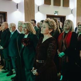 koncert noworoczny 2025 (2)