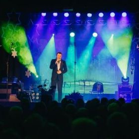 koncert noworoczny 2025 (15)