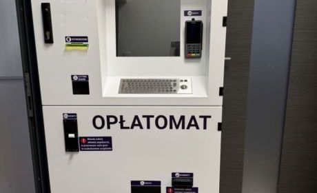 Opłatomat