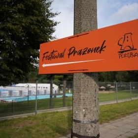 XVII Festiwal Prażonek - 2022 r   (1)