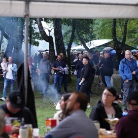 XVII Festiwal Prażonek - 2022 r   (4)